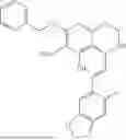 Fig. 65 - Isoquinoline Derivatives, Methods of Synthesis and Uses Thereof