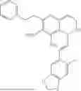 Fig. 67 - Isoquinoline Derivatives, Methods of Synthesis and Uses Thereof