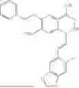 Fig. 69 - Isoquinoline Derivatives, Methods of Synthesis and Uses Thereof