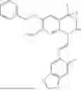 Fig. 71 - Isoquinoline Derivatives, Methods of Synthesis and Uses Thereof