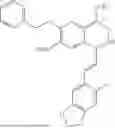 Fig. 72 - Isoquinoline Derivatives, Methods of Synthesis and Uses Thereof