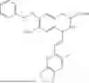 Fig. 74 - Isoquinoline Derivatives, Methods of Synthesis and Uses Thereof