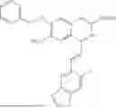 Fig. 75 - Isoquinoline Derivatives, Methods of Synthesis and Uses Thereof
