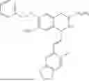 Fig. 76 - Isoquinoline Derivatives, Methods of Synthesis and Uses Thereof