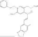 Fig. 77 - Isoquinoline Derivatives, Methods of Synthesis and Uses Thereof