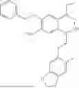 Fig. 79 - Isoquinoline Derivatives, Methods of Synthesis and Uses Thereof