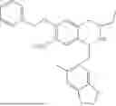 Fig. 80 - Isoquinoline Derivatives, Methods of Synthesis and Uses Thereof