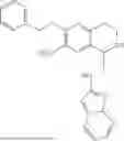 Fig. 82 - Isoquinoline Derivatives, Methods of Synthesis and Uses Thereof