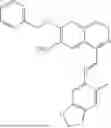 Fig. 83 - Isoquinoline Derivatives, Methods of Synthesis and Uses Thereof