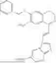 Fig. 85 - Isoquinoline Derivatives, Methods of Synthesis and Uses Thereof