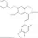 Fig. 86 - Isoquinoline Derivatives, Methods of Synthesis and Uses Thereof