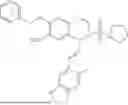 Fig. 87 - Isoquinoline Derivatives, Methods of Synthesis and Uses Thereof