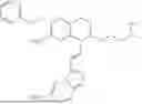 Fig. 89 - Isoquinoline Derivatives, Methods of Synthesis and Uses Thereof