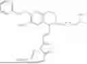 Fig. 90 - Isoquinoline Derivatives, Methods of Synthesis and Uses Thereof