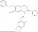 Fig. 97 - Isoquinoline Derivatives, Methods of Synthesis and Uses Thereof