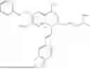 Fig. 98 - Isoquinoline Derivatives, Methods of Synthesis and Uses Thereof