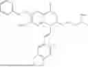 Fig. 99 - Isoquinoline Derivatives, Methods of Synthesis and Uses Thereof