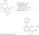 Fig. 167 - PROCESS FOR PREPARING ENANTIOMERICALLY ENRICHED JAK INHIBITORS