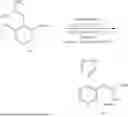 Fig. 197 - PROCESS FOR PREPARING ENANTIOMERICALLY ENRICHED JAK INHIBITORS