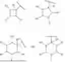 Fig. 110 - COMPOSITIONS AND METHODS FOR INHIBITION OF RAS