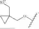 Fig. 131 - COMPOSITIONS AND METHODS FOR INHIBITION OF RAS