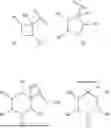 Fig. 166 - COMPOSITIONS AND METHODS FOR INHIBITION OF RAS