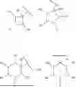 Fig. 167 - COMPOSITIONS AND METHODS FOR INHIBITION OF RAS