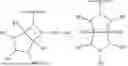 Fig. 197 - COMPOSITIONS AND METHODS FOR INHIBITION OF RAS