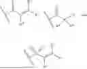 Fig. 232 - COMPOSITIONS AND METHODS FOR INHIBITION OF RAS