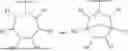 Fig. 265 - COMPOSITIONS AND METHODS FOR INHIBITION OF RAS