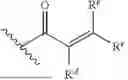 Fig. 303 - COMPOSITIONS AND METHODS FOR INHIBITION OF RAS