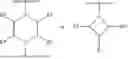 Fig. 320 - COMPOSITIONS AND METHODS FOR INHIBITION OF RAS