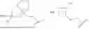 Fig. 331 - COMPOSITIONS AND METHODS FOR INHIBITION OF RAS