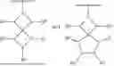 Fig. 352 - COMPOSITIONS AND METHODS FOR INHIBITION OF RAS