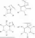 Fig. 367 - COMPOSITIONS AND METHODS FOR INHIBITION OF RAS