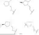 Fig. 445 - COMPOSITIONS AND METHODS FOR INHIBITION OF RAS