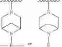 Fig. 484 - COMPOSITIONS AND METHODS FOR INHIBITION OF RAS