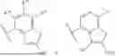 Fig. 49 - COMPOSITIONS AND METHODS FOR INHIBITION OF RAS