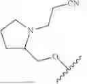 Fig. 511 - COMPOSITIONS AND METHODS FOR INHIBITION OF RAS