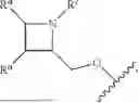 Fig. 554 - COMPOSITIONS AND METHODS FOR INHIBITION OF RAS