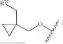 Fig. 577 - COMPOSITIONS AND METHODS FOR INHIBITION OF RAS