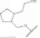 Fig. 586 - COMPOSITIONS AND METHODS FOR INHIBITION OF RAS