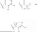 Fig. 596 - COMPOSITIONS AND METHODS FOR INHIBITION OF RAS