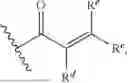 Fig. 613 - COMPOSITIONS AND METHODS FOR INHIBITION OF RAS