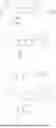Fig. 716 - COMPOSITIONS AND METHODS FOR INHIBITION OF RAS