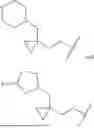 Fig. 735 - COMPOSITIONS AND METHODS FOR INHIBITION OF RAS