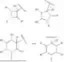 Fig. 737 - COMPOSITIONS AND METHODS FOR INHIBITION OF RAS