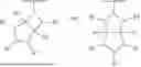 Fig. 741 - COMPOSITIONS AND METHODS FOR INHIBITION OF RAS
