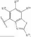 Fig. 744 - COMPOSITIONS AND METHODS FOR INHIBITION OF RAS