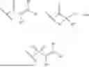 Fig. 749 - COMPOSITIONS AND METHODS FOR INHIBITION OF RAS
